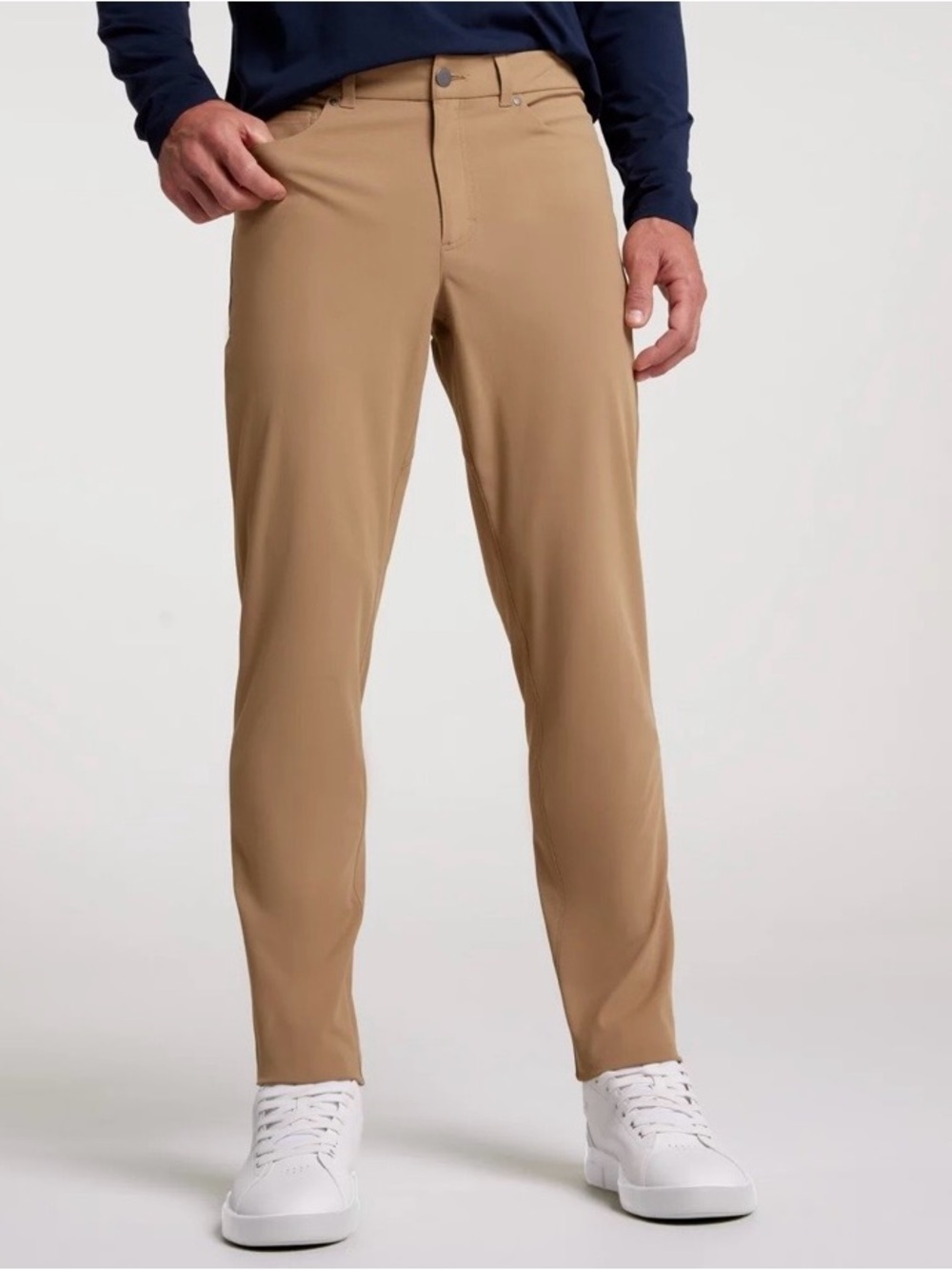 VRST Pants, W32 x L34